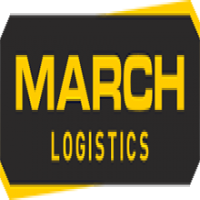 March Logistics