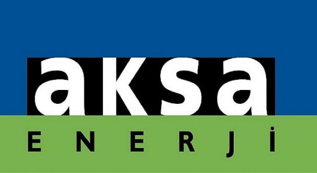 Aksa Enerji, Akdeniz Foklarının korunması için proje başlattı