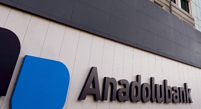 Anadolubank yeni Nakit Yönetimi ürünü Tedarikçi Finansmanı’nı müşterilerine sundu