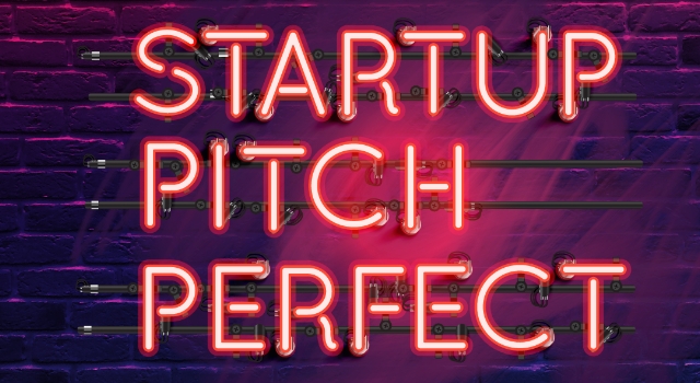 Brisa’dan girişimcilik ekosistemini destekleyen gelişim ve mentorluk programı: Startup Pitch Perfect