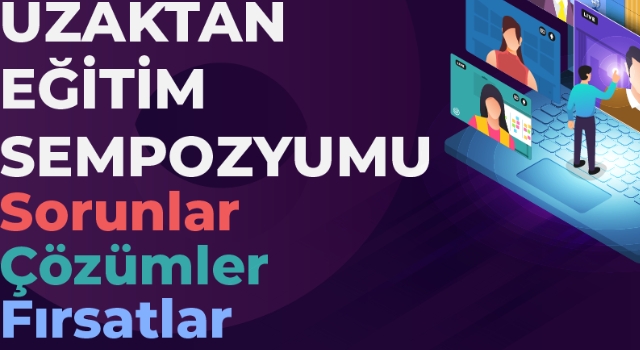 Bugünlerde her öğretmen biraz Youtuber olmalı