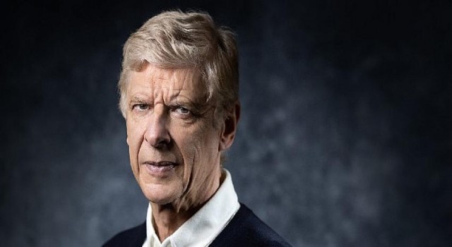 FIFA Gelişim Direktörü Arsene Wenger: “Kulüpler Devletlerin Koruması Altında”