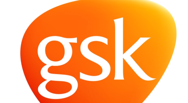 GSK yetişkinlerde alt solunum yolu hastalıklarının tedavisi için Faz III RSV aday aşı programını başlatıyor