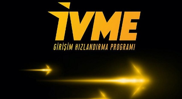 İvme Programı’nın yeni dönem başvuruları başlıyor