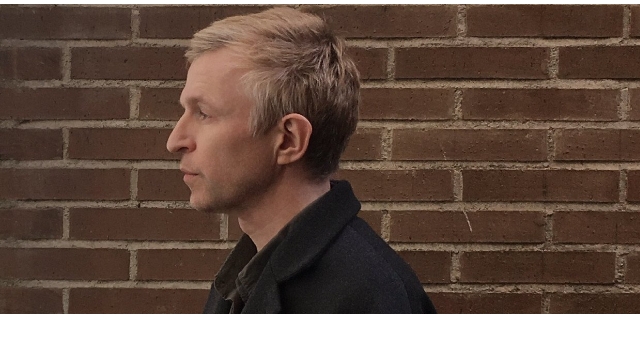 Jay-Jay Johanson çok özel performansıyla, 2 Nisan’da PSM Online’da