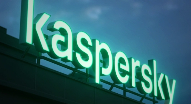 Kaspersky, siber uzayda güvenliği geliştirmek için Paris Çağrısı’nda Cigref ile bir araya geliyor