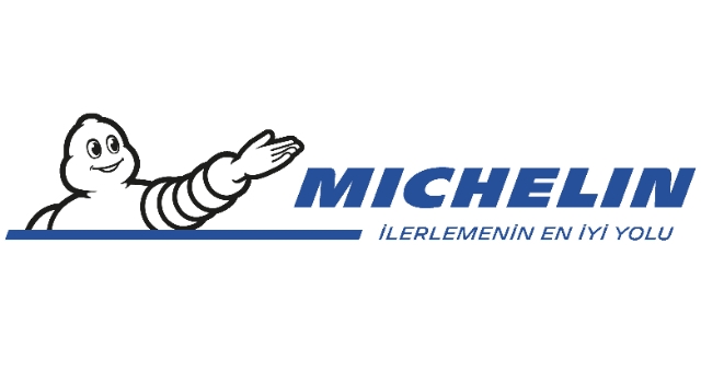 Michelin, Dünyanın İlk Lastik Geri Dönüşüm Tesisini Kuruyor