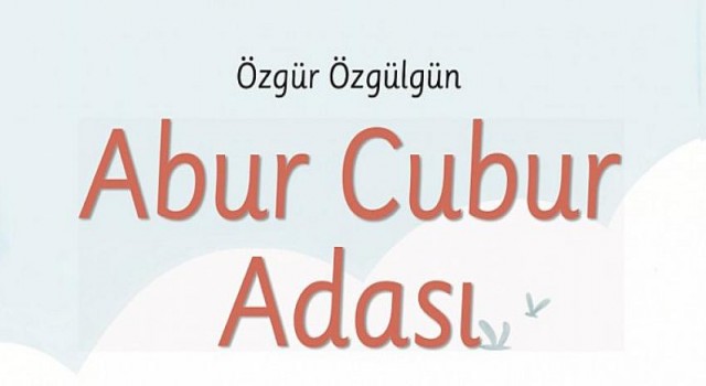 Özgür Özgülgün’den geçmişe bir yolculuk