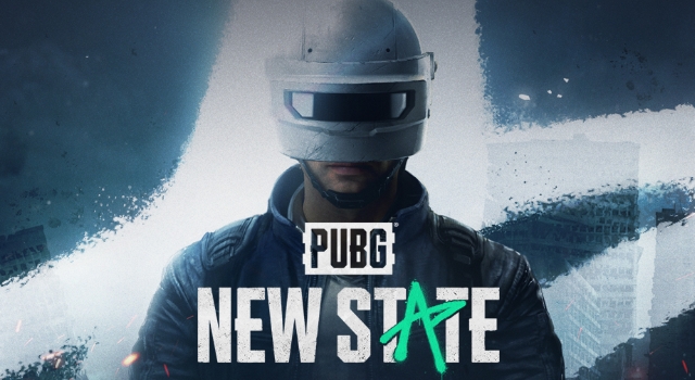 PUBG’nin yapımcılarından yeni mobil oyun: PUBG: NEW STATE