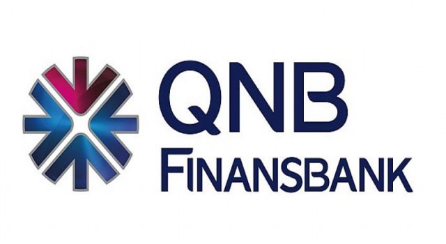 QNB Finansbank’tan kamu çalışanlarına özel 1,49’dan başlayan faiz oranlarıyla ihtiyaç kredisi