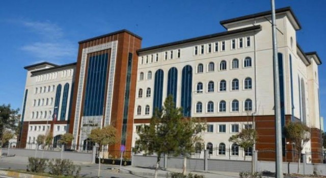 Siirt Valiliği’nden ’cinsel istismar’ açıklaması