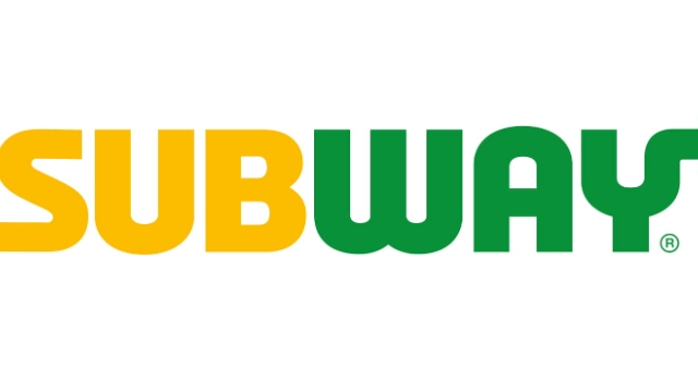 Subway®, EMEA Bölgesi’ndeki ilk Espor sponsorluk anlaşmasını Guild ile imzaladı