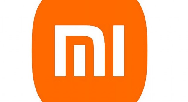 Xiaomi elektrikli araç sektörüne adım atıyor