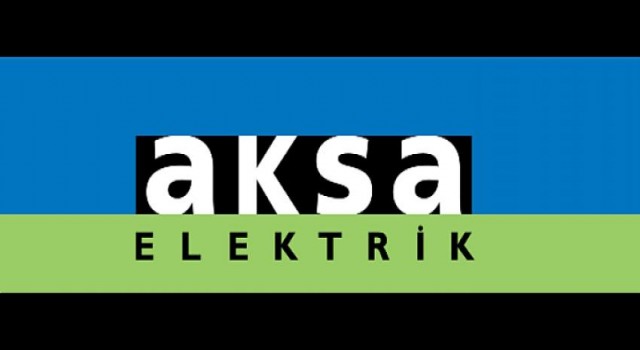 Aksa Elektrik 2021 yılının ilk çeyreğindeki elektrik tüketim oranlarını açıkladı // Basın Bülteni ve İnfografik