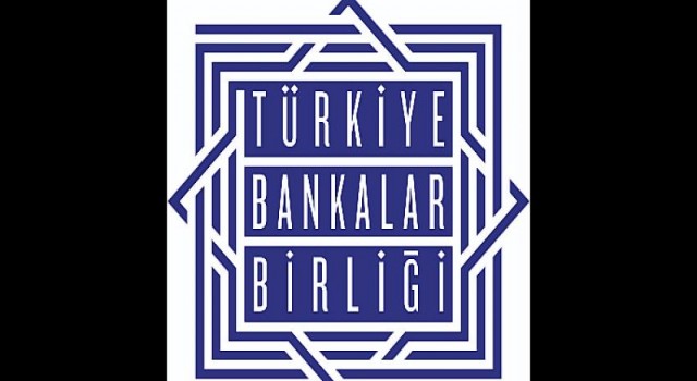 am kapanma tedbirleri çerçevesinde bankacılık işlemlerine ilişkin