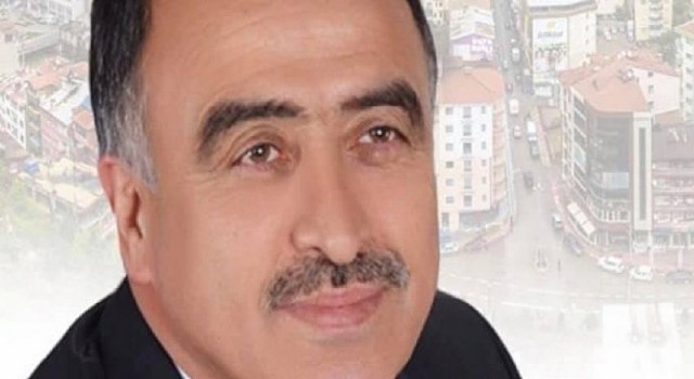 Başkan Ali Ateş: ”Polis Teşkilatımızın 176. Yılı kutlu olsun”