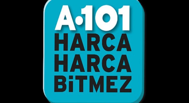 Bu hafta harika ürünler A101 marketlerinde