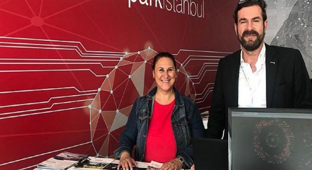 Dünyanın kişiye özel kanser tedavisinde kullanılan ilk tanı kiti Teknopark İstanbul’da geliştirildi