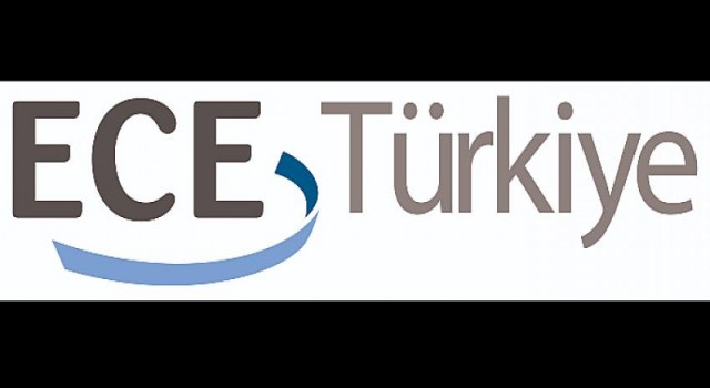 ECE Türkiye AVM ziyaretçilerinin attığı adımlar, Türkiye Omurilik Felçlileri Derneği’ne bağışlandı