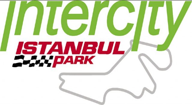 Formula 1 heyecanı 11-12-13 haziran’da tekrar ıntercıty istanbul park’ta yaşanacak