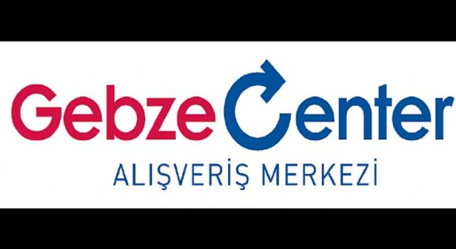 Gebze Center, Yüzde 88 Su Tasarrufu Sağlıyor