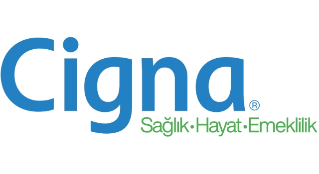 Kadın çalışan oranı %65 olan Cigna, WEPs Platformu İmzacıları Arasındaki Yerini Aldı