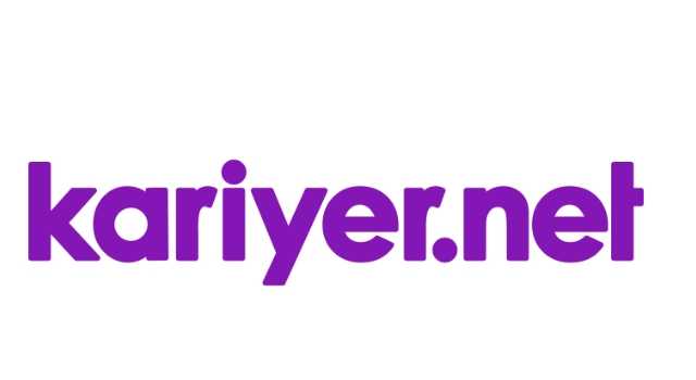 Kariyer.net Kariyer Günleri, Üniversitelilere hayallerindeki şirketleri yakından tanıma fırsatı sunuyor