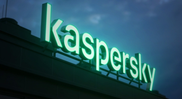 Kaspersky, KOBİ'ler için Yönetilen Tehdit Algılama ve Müdahale hizmetini piyasaya sürdü