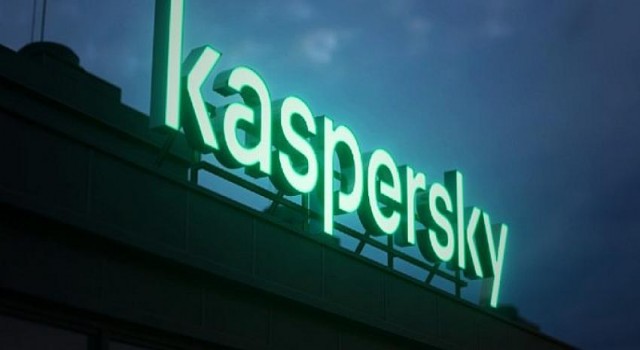 Kaspersky, KOBİ’ler için Yönetilen Tehdit Algılama ve Müdahale hizmetini piyasaya sürdü