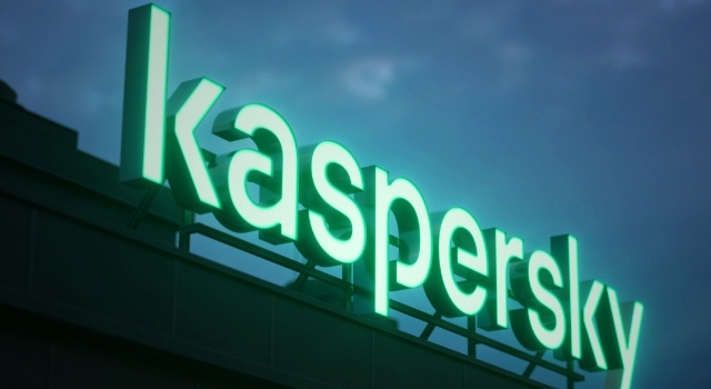 Kaspersky, siber güvenlik uzmanları için tersine mühendislik üzerine çevrimiçi kurs başlattı