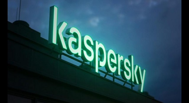 Kaspersky, siber güvenlik uzmanları için tersine mühendislik üzerine çevrimiçi kurs başlattı