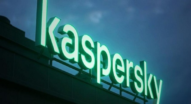 Kaspersky, Yazılım Tanımlı Araçlar için ”İzlenmesi Gereken Satıcı” Olarak Gösterildi