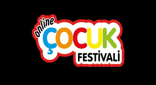 Kervan Gıda, Türkiye’nin İlk Online Çocuk Festivali’ni Düzenliyor