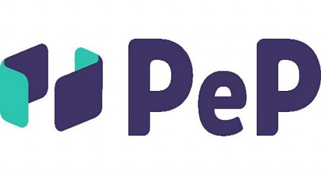 PeP Visa Kart ile CarrefourSA Alışverişlerinde Ramazan Bereketi