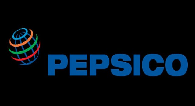 PepsiCo’dan İlk Çeyrekte 6,8 Büyüme