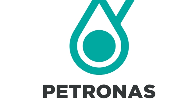 PETRONAS Türkiye’den Servislere Yönelik Özel Kampanya