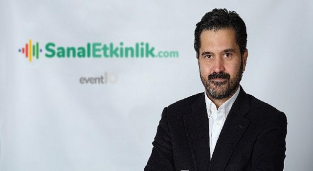 SanalEtkinlik.com’dan etkileşim odaklı Sanal Etkinlik 2.0!