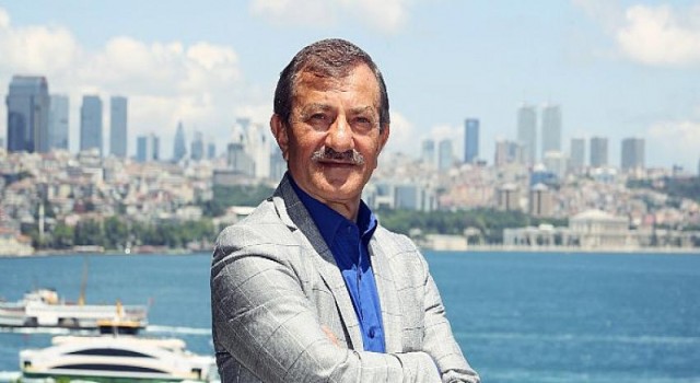 Sektörün Finansman İhtiyacı Artıyor