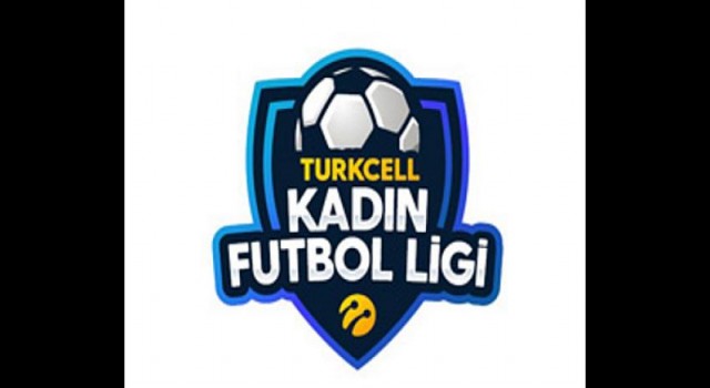 Turkcell Kadınlar Liginde yarın