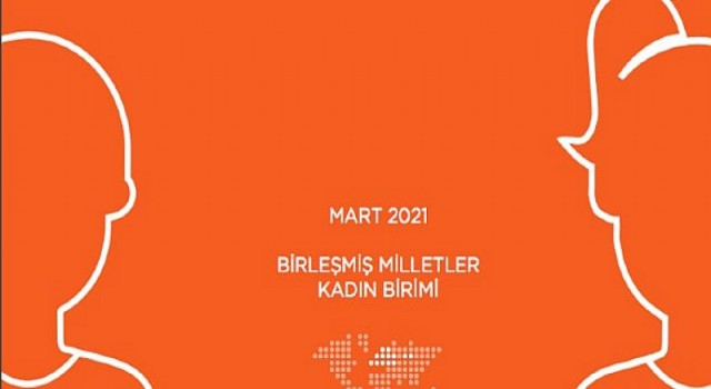 Türkiye’de erkeklerin 25’i, kız çocuklarının en fazla 15 yaşına kadar çocuk sayıldığını düşünüyor