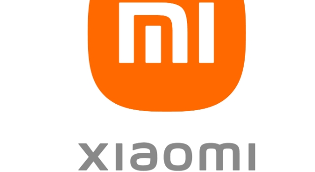 Xiaomi elektrikli araç sektörüne adım atıyor