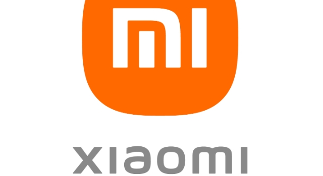 2021 ilk çeyrekte rekor sonuç açıklayan Xiaomi'nin gelirleri ve kârı şirket tarihinin en yüksek düzeyine ulaştı