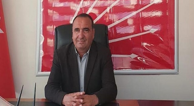 Ali Koçuk’dan, Anneler günü mesajı