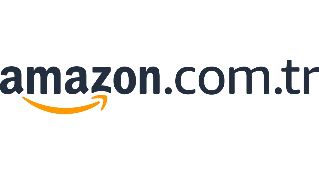 Amazon, KOBİ’leri pandemi döneminde e-ihracat ile destekliyor