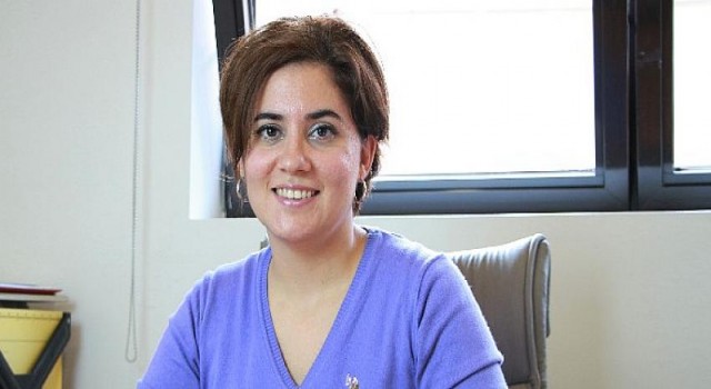 Anne ile kurulan ilişki, çocuk için en temel ihtiyaç