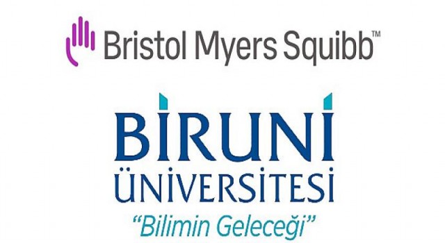 BMS Türkiye ve Biruni Üniversitesi’nden Eğitim İş Birliği