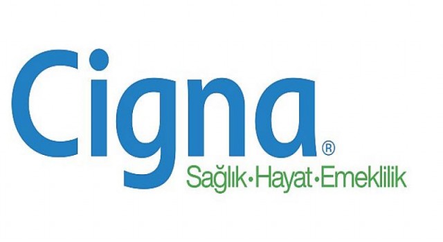 Cigna’dan ebeveynlere evde oyun kurma ipuçları