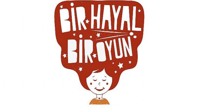 Çocukların hayalleri ”Bir Hayal Bir Oyun Adlı” ile storytel’de