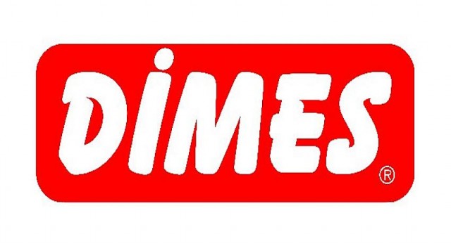 Dimes Basın Açıklaması