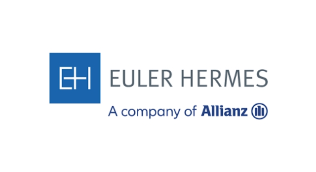 Euler Hermes’te Üst Yönetim Kadroları Yenileniyor